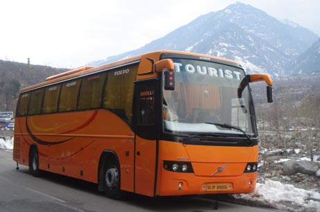 himachal-tour