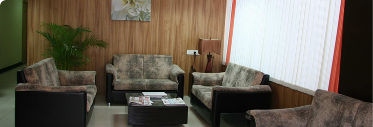 Hotel Pineview
