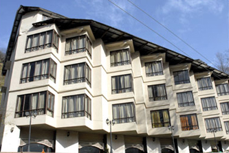 mapple-river-crescent-manali