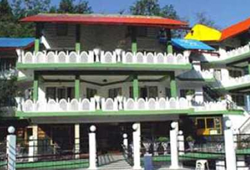 Peace-Channel-Resorts