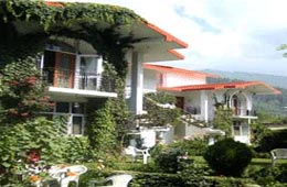 de-vivendi-resorts