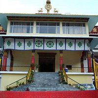 hotel-ankit-palace