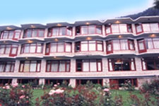 hotel-classic