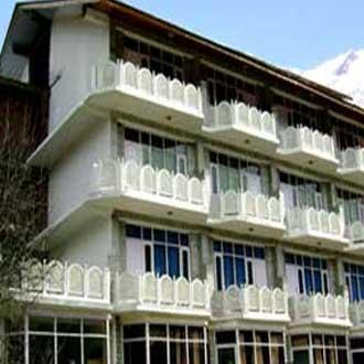 hotel-neha-palace