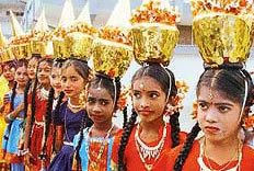 pori-festival