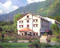 sagar-resort