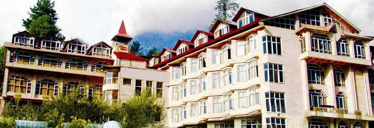 the-manali-inn-banner