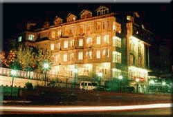 the-manali-inn